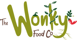 TheWonkyFoodCo